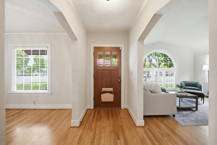 7581 Carmel Street, Gilroy, CA 95020 - #3