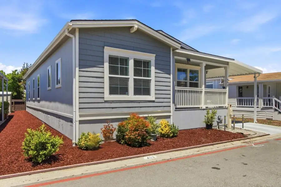 1220 Tasman Drive, Sunnyvale, CA 94089 - #2