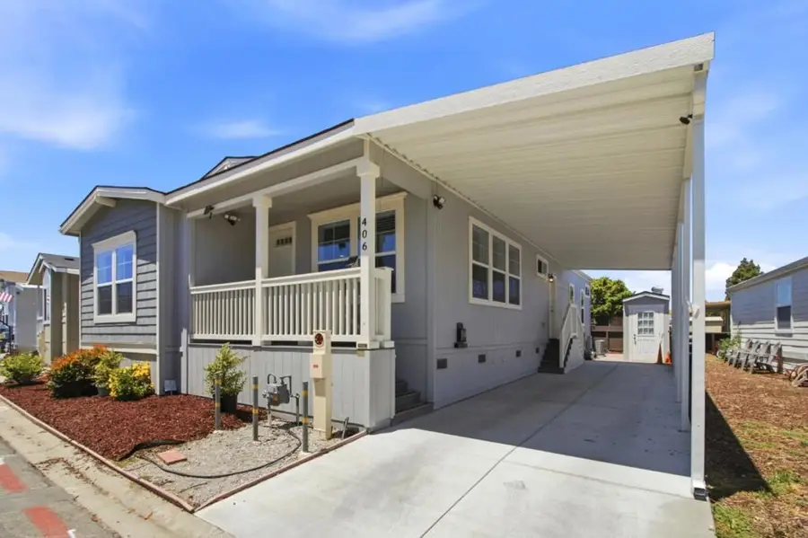 1220 Tasman Drive, Sunnyvale, CA 94089 - #3