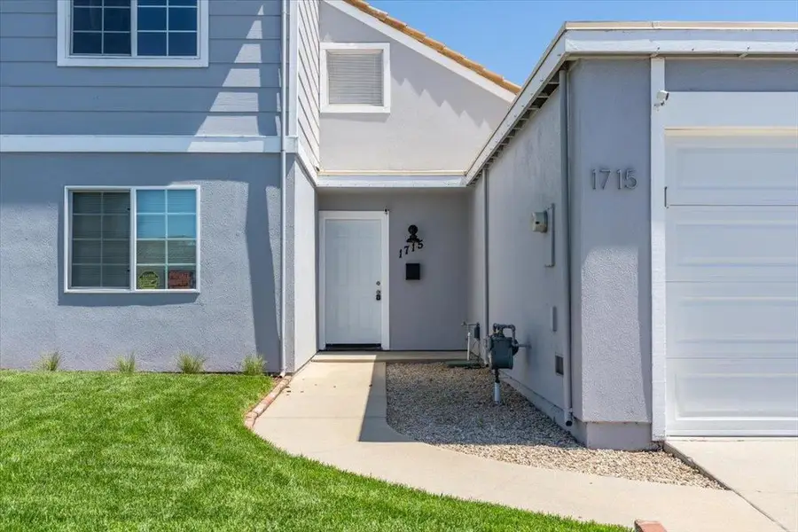 1715 Cherokee Drive, Salinas, CA 93906 - #2