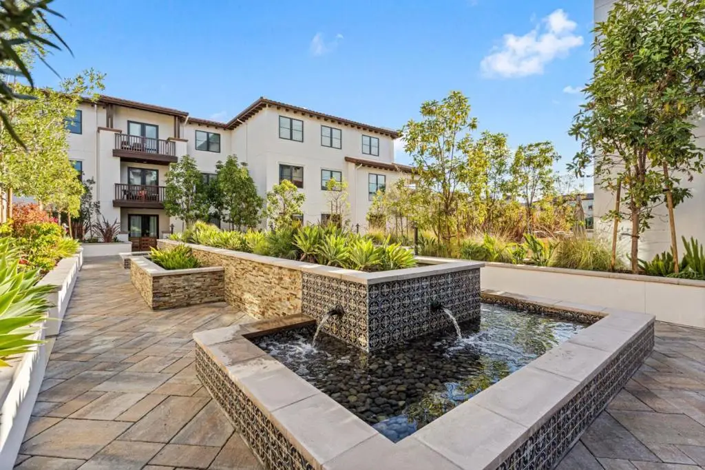 657 Walnut Street #537, San Carlos, CA 94070 - #1