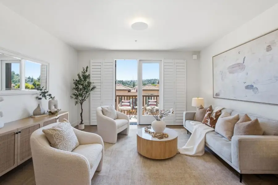 657 Walnut Street #537, San Carlos, CA 94070 - #2