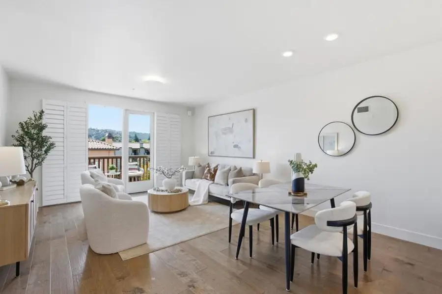 657 Walnut Street #537, San Carlos, CA 94070 - #3