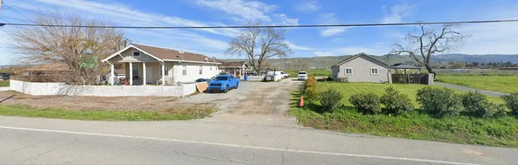 Address Withheld By Seller, Morgan Hill, CA 95037 - #1