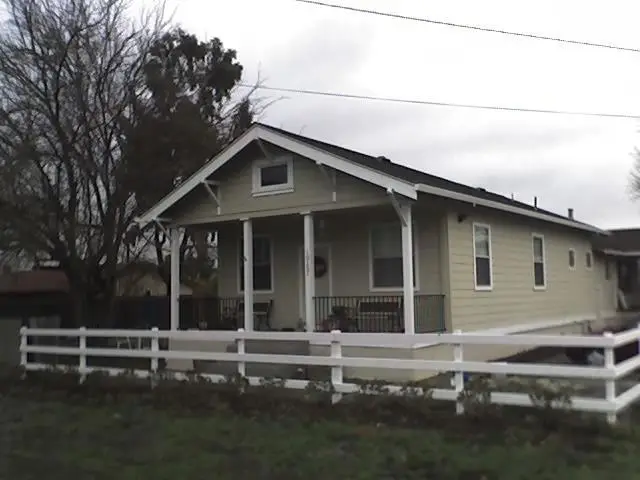 Address Withheld By Seller, Morgan Hill, CA 95037 - #2