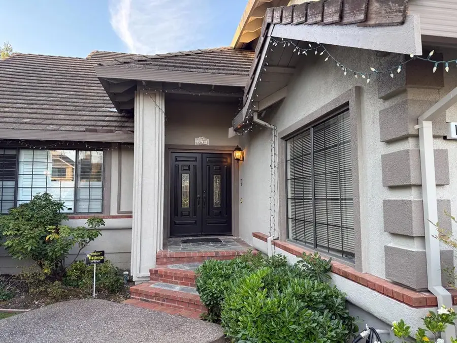 1814 Kern Loop, Fremont, CA 94539 - #3