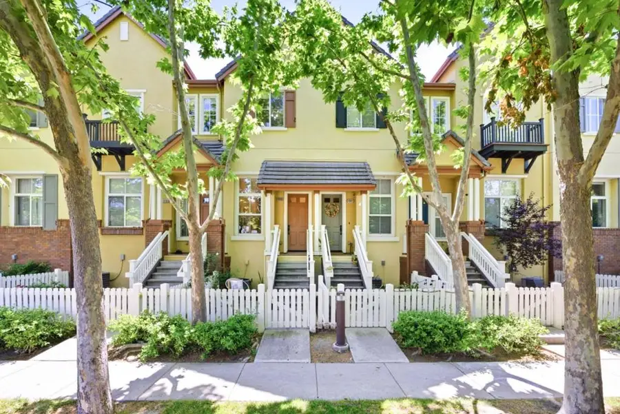 49096 Woodgrove, Fremont, CA 94539 - #2