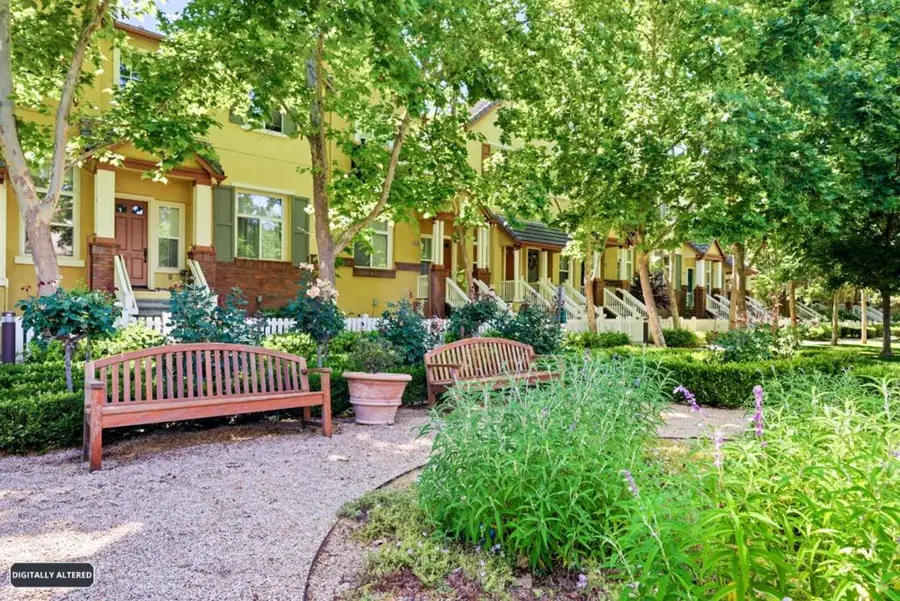 49096 Woodgrove, Fremont, CA 94539 - #3