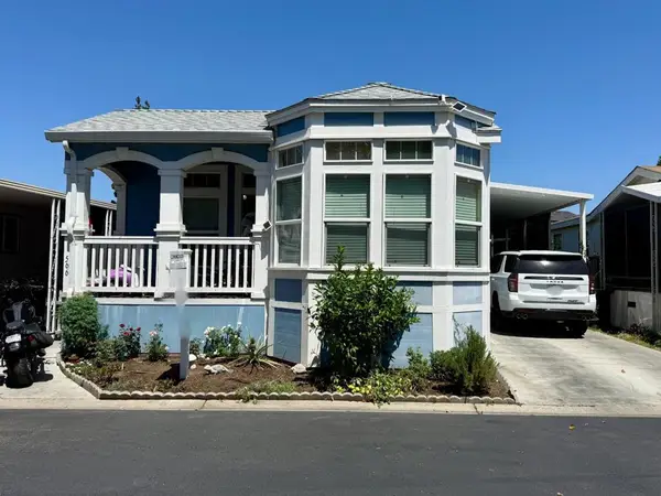 2151 Oakland Road, San Jose, CA 95131