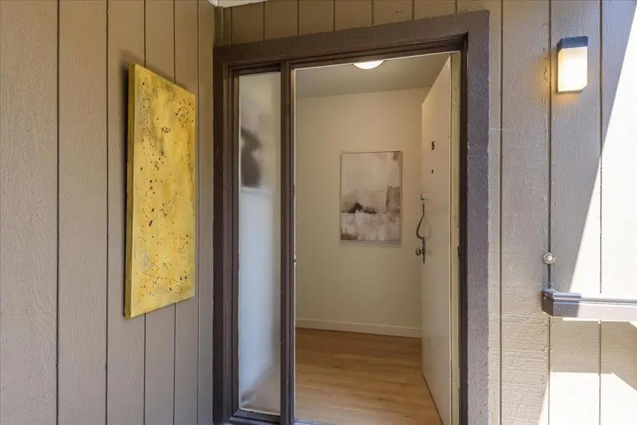 3366 Brittan Avenue #15, San Carlos, CA 94070 - #2