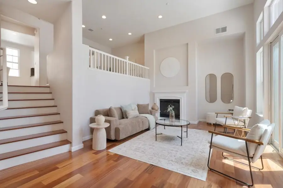 579 Moreland Way, Santa Clara, CA 95054 - #2