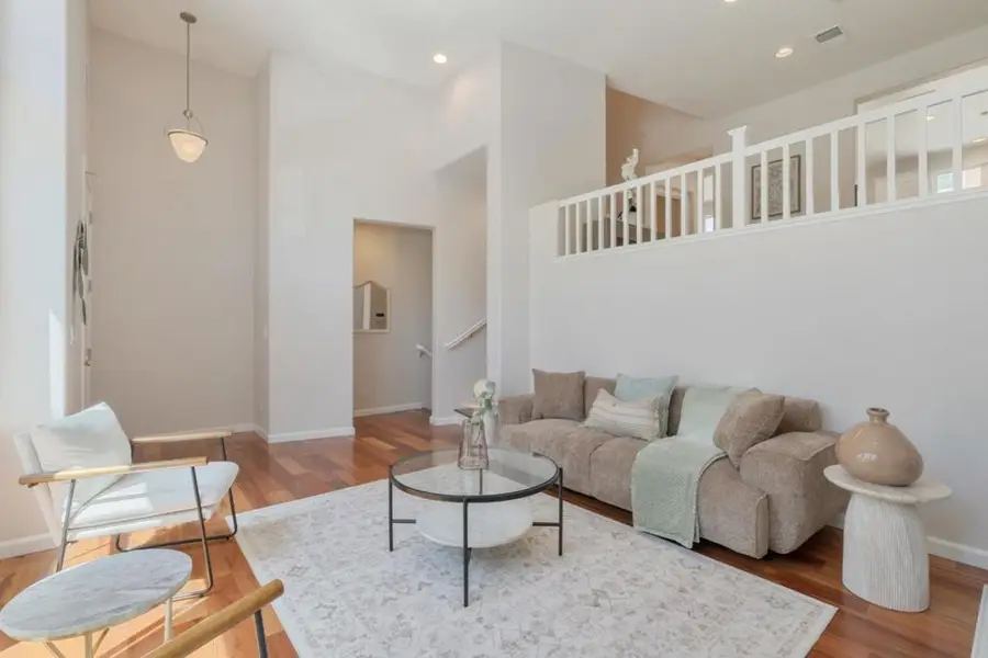 579 Moreland Way, Santa Clara, CA 95054 - #3