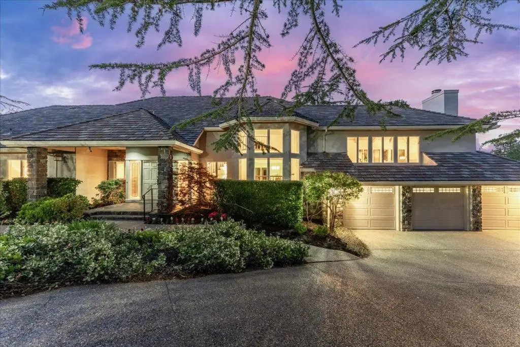 14220 Wild Plum Lane, Los Altos Hills, CA 94022 - #1