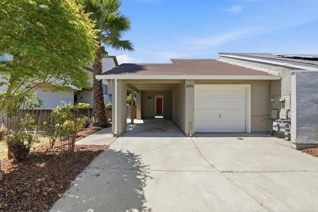 37915 Essanay Place, Fremont, CA 94536 - #1