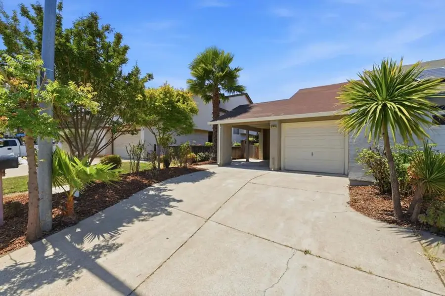 37915 Essanay Place, Fremont, CA 94536 - #2