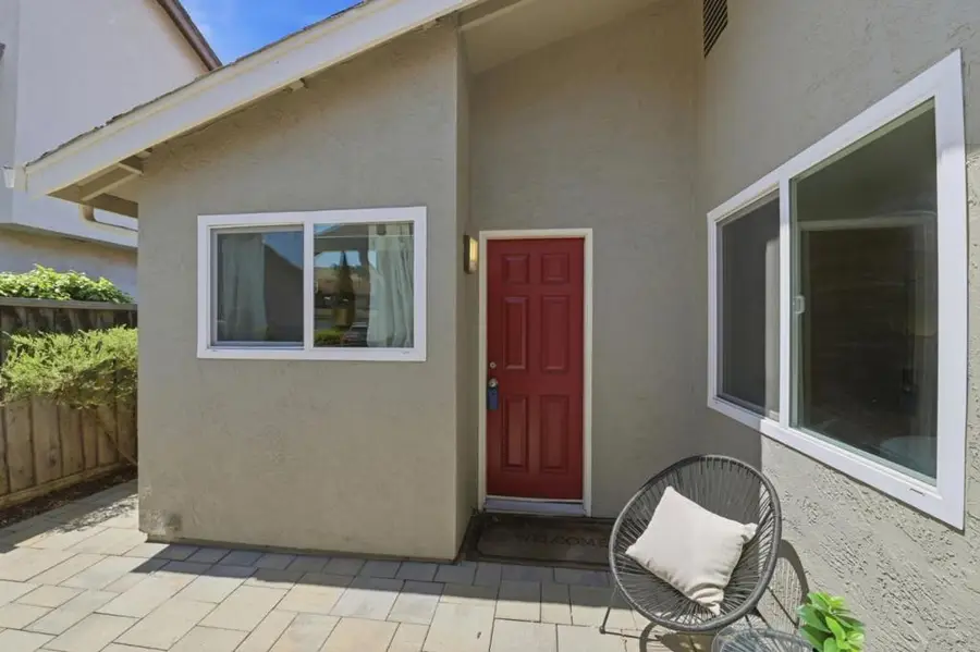 37915 Essanay Place, Fremont, CA 94536 - #3