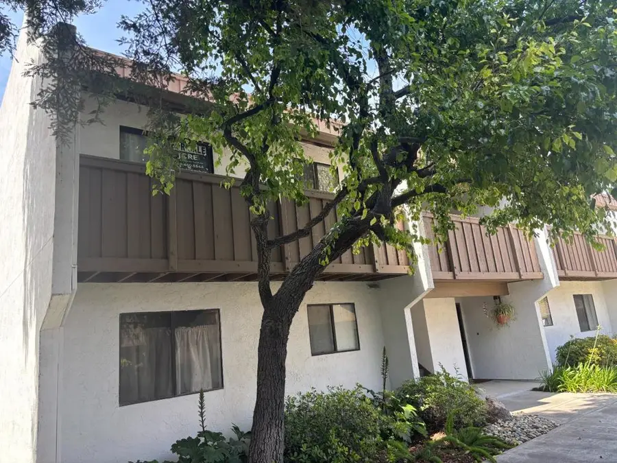 2201 Monroe #502, Santa Clara, CA 95050 - #3