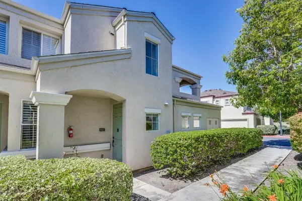 862 Brea Lane, San Jose, CA 95138
