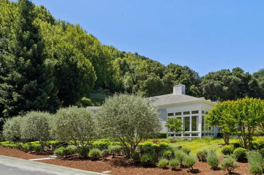 11881 Francemont Drive, Los Altos Hills, CA 94022 - #3