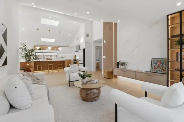 1292 Sunrise Way, Milpitas, CA 95035