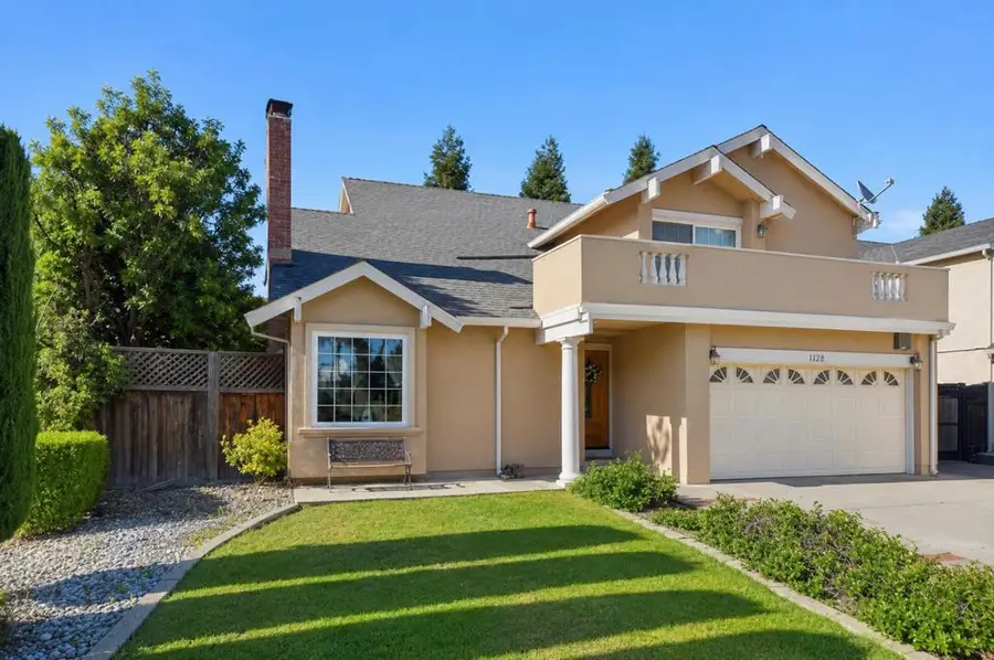 147 Sweetberry Court, San Jose, CA 95136 - #2