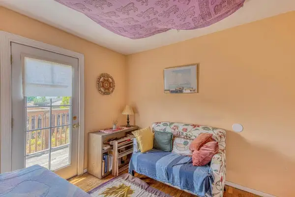 1833 Waring Street, Seaside, CA 93955
