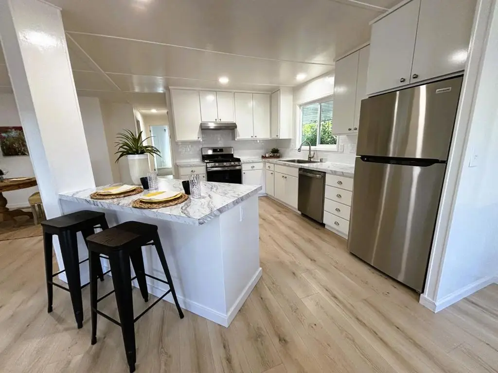 510 Saddlebrook Drive, San Jose, CA 95136 - #1