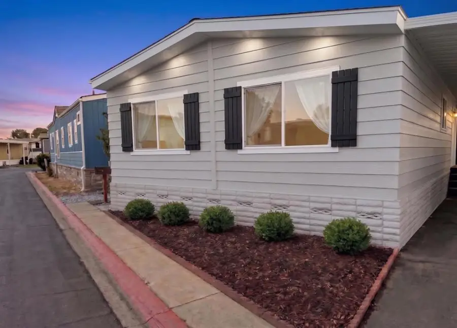 510 Saddlebrook Drive, San Jose, CA 95136 - #3