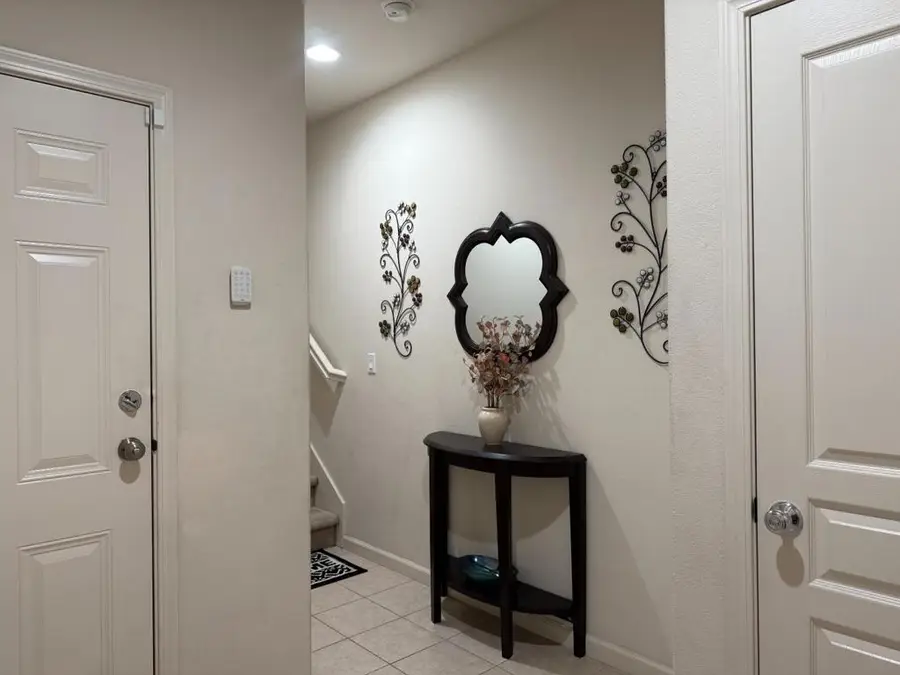 25514 Huntwood Avenue, Hayward, CA 94544 - #2
