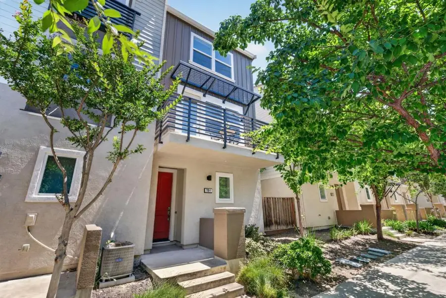 796 N 10th Street #1, San Jose, CA 95112 - #2