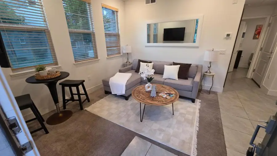 386 Rhythm Lane, Hayward, CA 94544 - #3