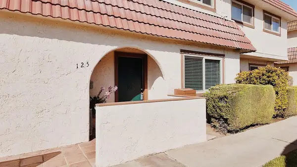 125 Villa Pacheco Court, Hollister, CA 95023