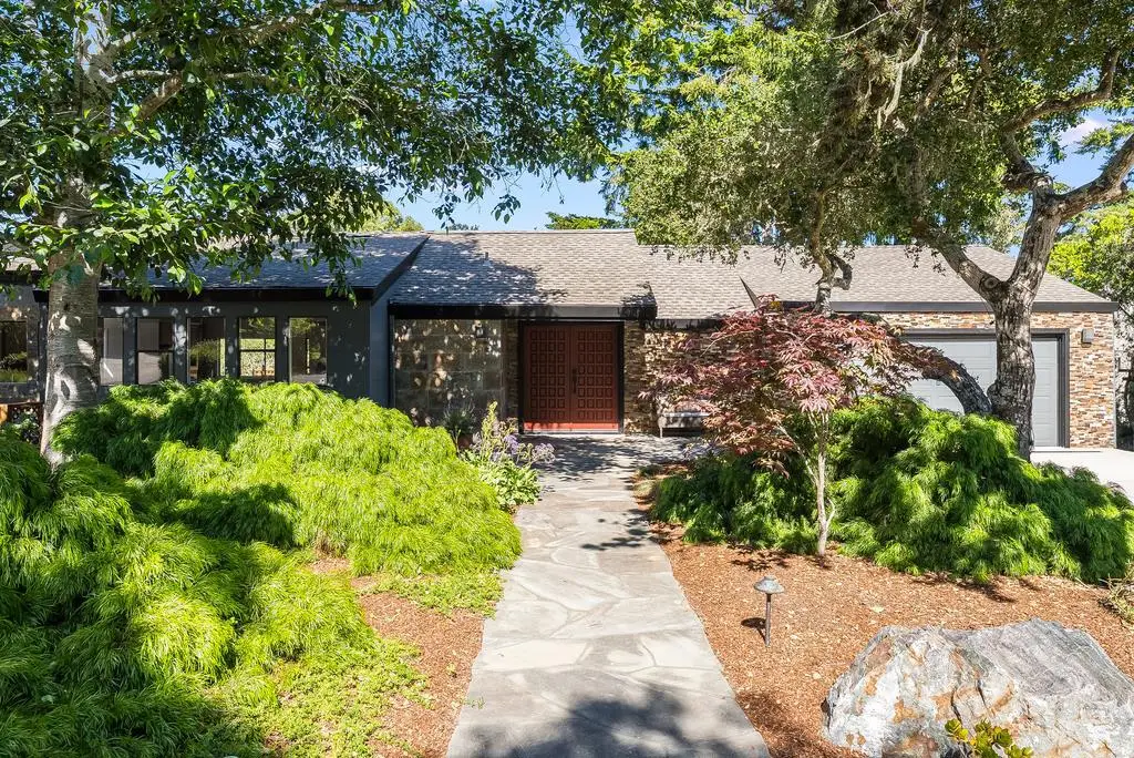 315 Camino Al Barranco, Watsonville, CA 95076 - #1