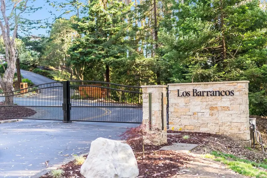 315 Camino Al Barranco, Watsonville, CA 95076 - #2