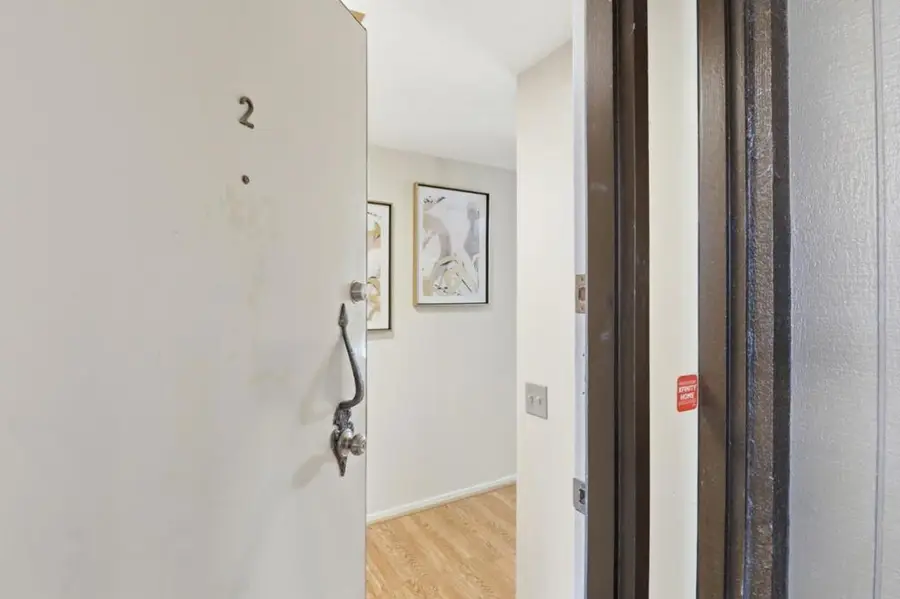 3336 Brittan Avenue #2, San Carlos, CA 94070 - #2