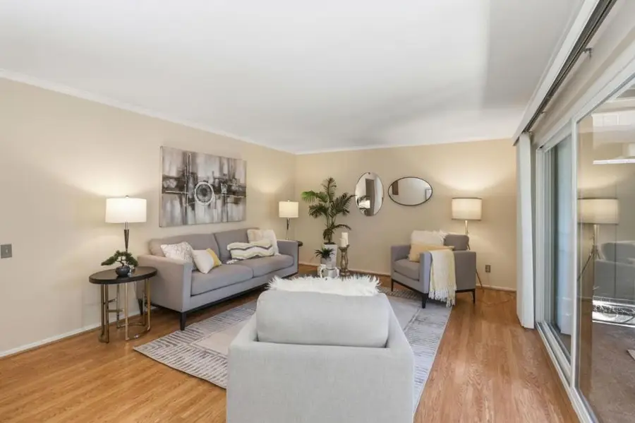 3336 Brittan Avenue #2, San Carlos, CA 94070 - #3