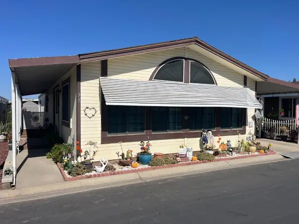 500 N Tully Rd, Turlock, CA 95380
