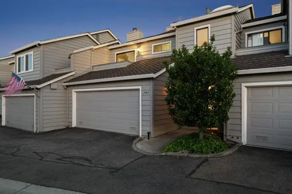 1545 Camden Village Circle, San Jose, CA 95124