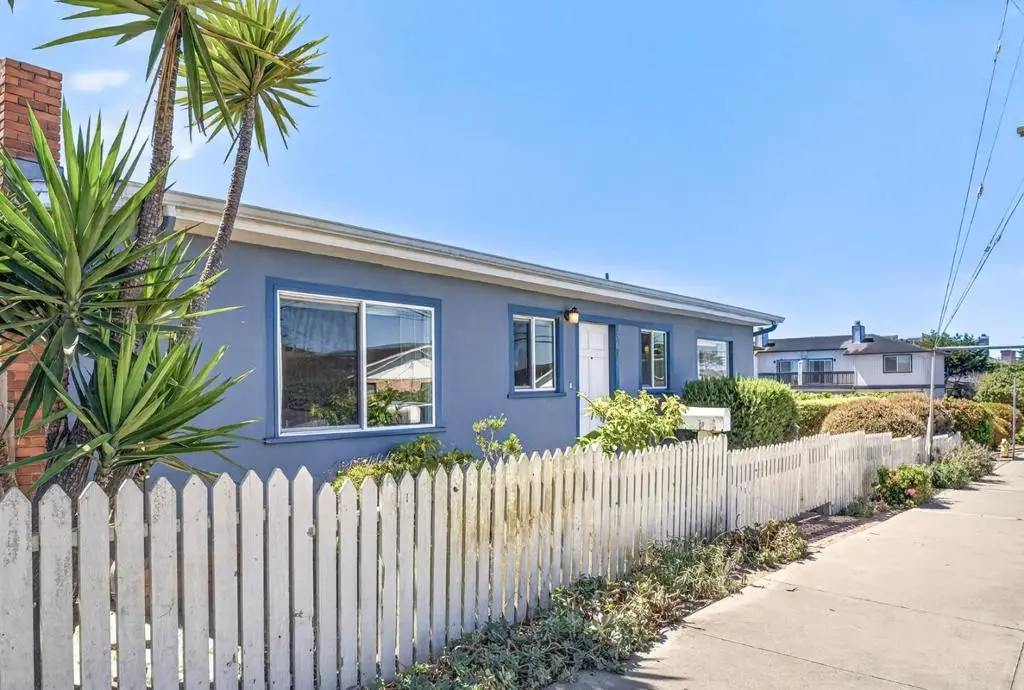 3076 Sunset Avenue, Marina, CA 93933 - #1