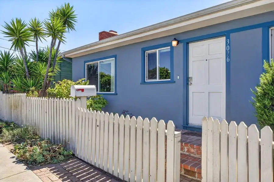 3076 Sunset Avenue, Marina, CA 93933 - #2