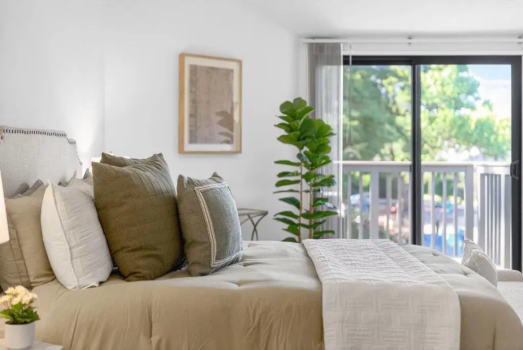 79 S Branciforte Avenue, Santa Cruz, CA 95062 - #1