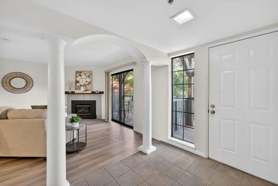 79 S Branciforte Avenue, Santa Cruz, CA 95062 - #3