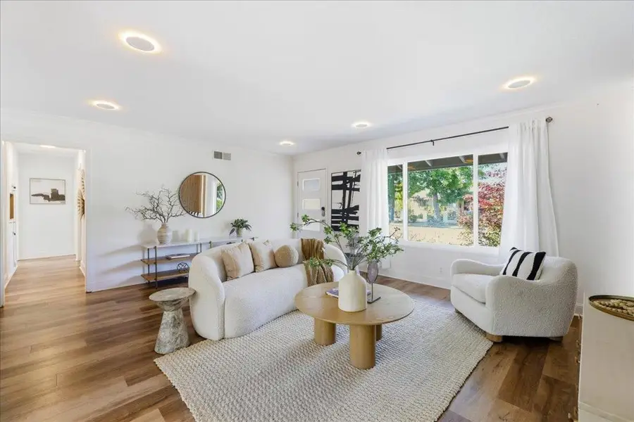 4794 Parkwest Drive, San Jose, CA 95130 - #3