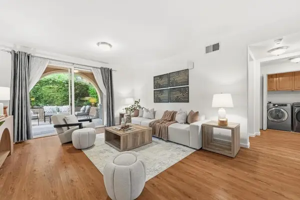 1390 Saddlerack Street #223, San Jose, CA 95126