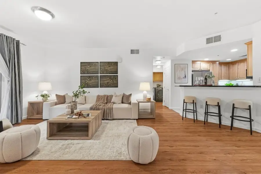 1390 Saddlerack Street #223, San Jose, CA 95126 - #3