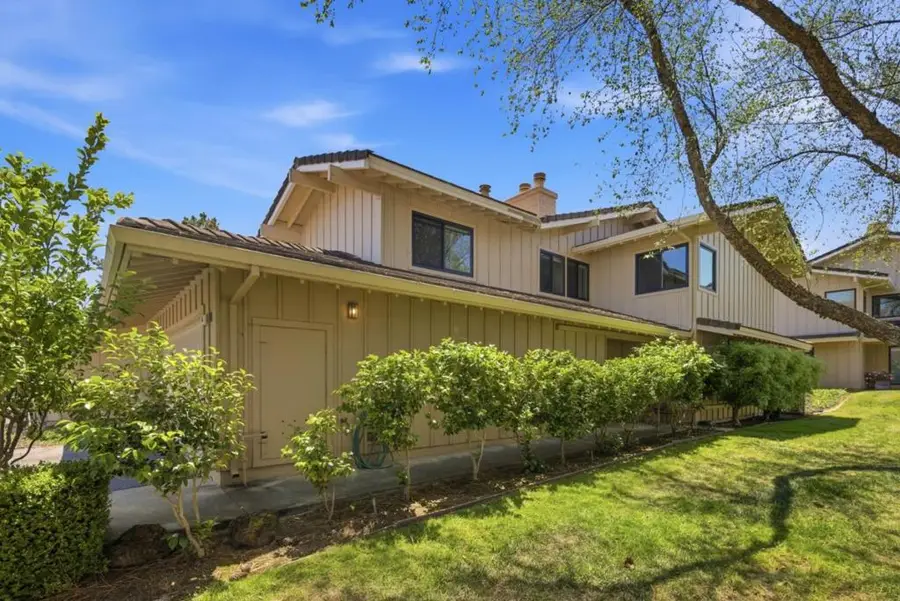 8 Calypso Lane, San Carlos, CA 94070 - #3