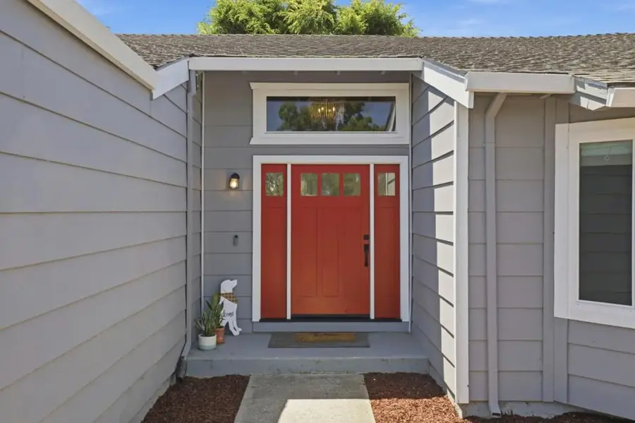 14945 Citation Court, Morgan Hill, CA 95037 - #2