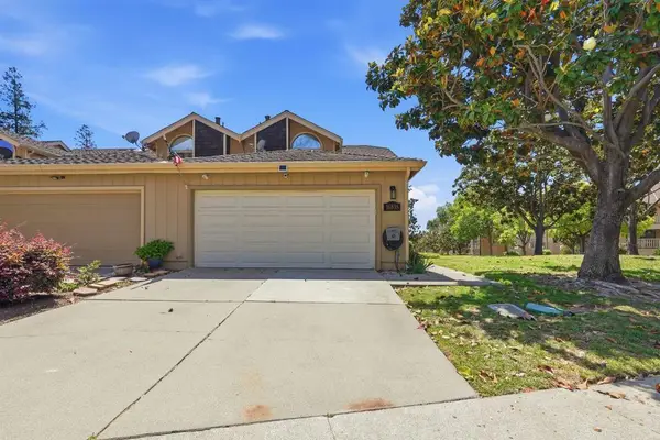 16835 Sorrel Way, Morgan Hill, CA 95037