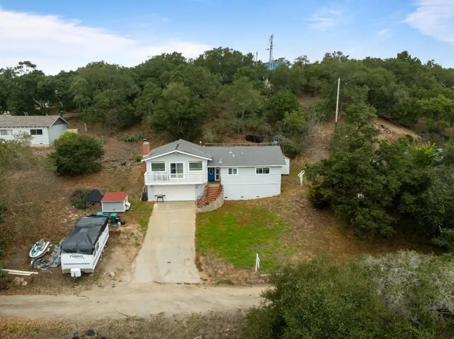 6477 Boyer Drive, Salinas, CA 93907 - #2