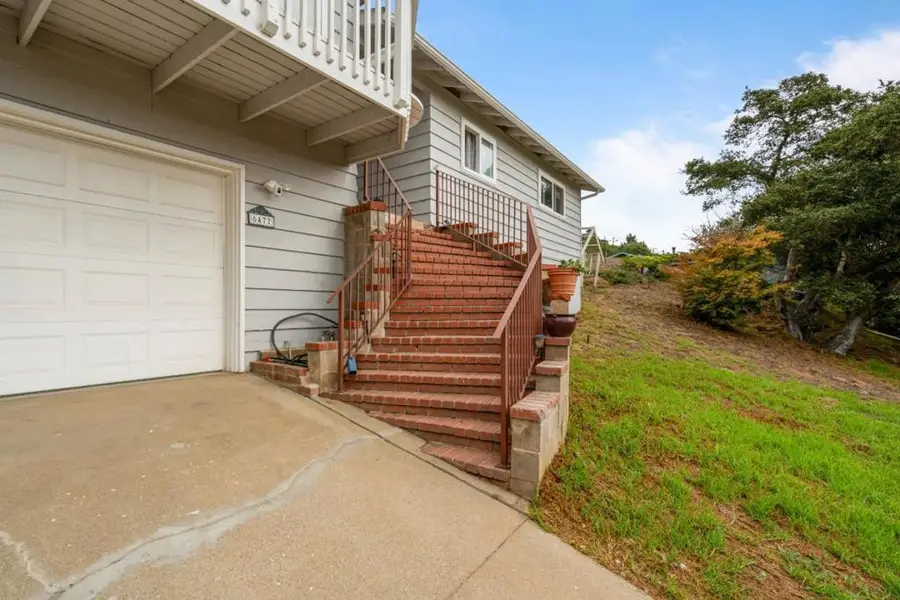 6477 Boyer Drive, Salinas, CA 93907 - #3